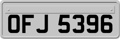 OFJ5396