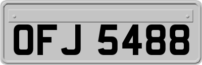OFJ5488