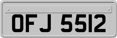 OFJ5512