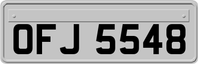 OFJ5548