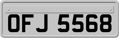 OFJ5568