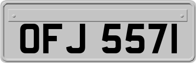 OFJ5571