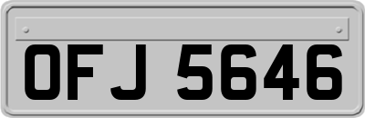 OFJ5646