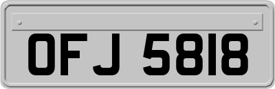 OFJ5818