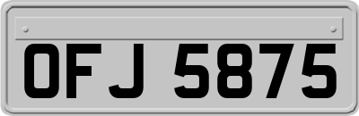 OFJ5875