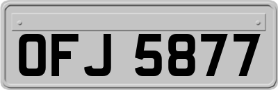 OFJ5877