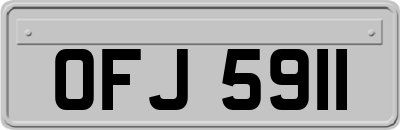 OFJ5911