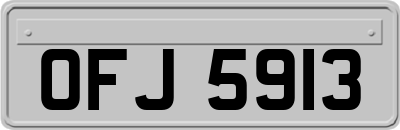 OFJ5913