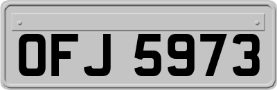 OFJ5973