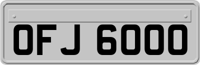 OFJ6000