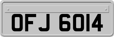 OFJ6014