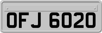 OFJ6020