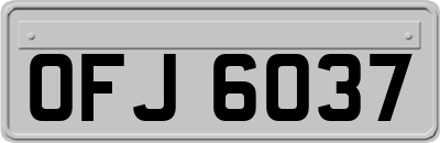 OFJ6037