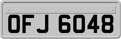 OFJ6048
