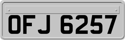 OFJ6257