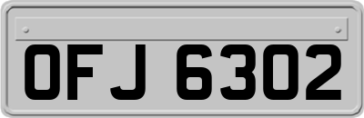 OFJ6302
