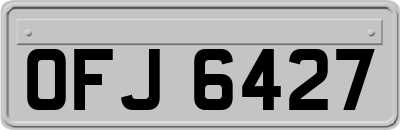 OFJ6427