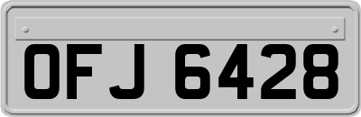 OFJ6428