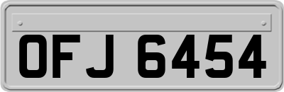 OFJ6454