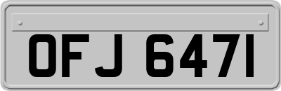 OFJ6471