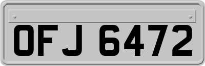 OFJ6472
