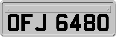 OFJ6480