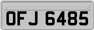 OFJ6485