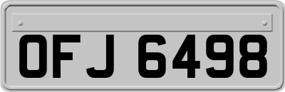 OFJ6498