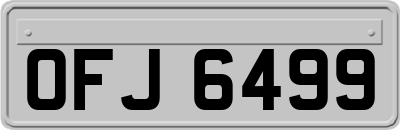 OFJ6499