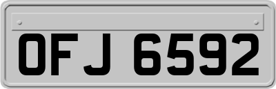 OFJ6592