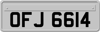 OFJ6614