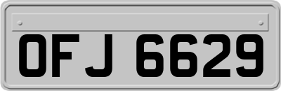 OFJ6629