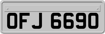 OFJ6690