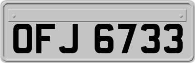 OFJ6733