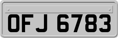 OFJ6783