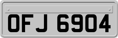 OFJ6904