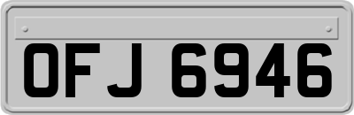 OFJ6946