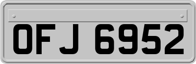 OFJ6952