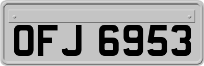 OFJ6953