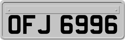 OFJ6996