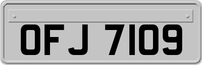 OFJ7109