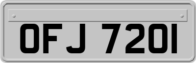 OFJ7201