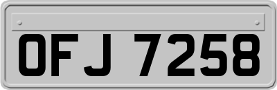 OFJ7258