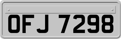 OFJ7298