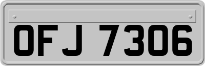 OFJ7306