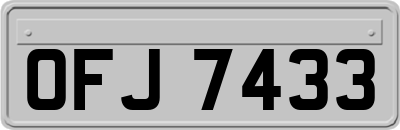 OFJ7433
