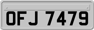 OFJ7479