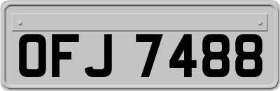 OFJ7488
