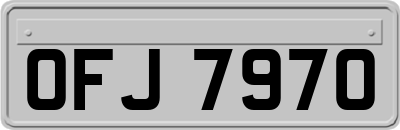 OFJ7970