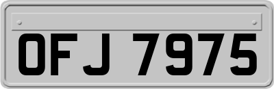 OFJ7975